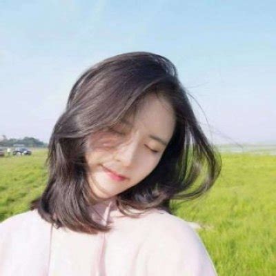 落合扶树（饰 水岛） - 国产剧全集免费在线观看 - 线上看剧